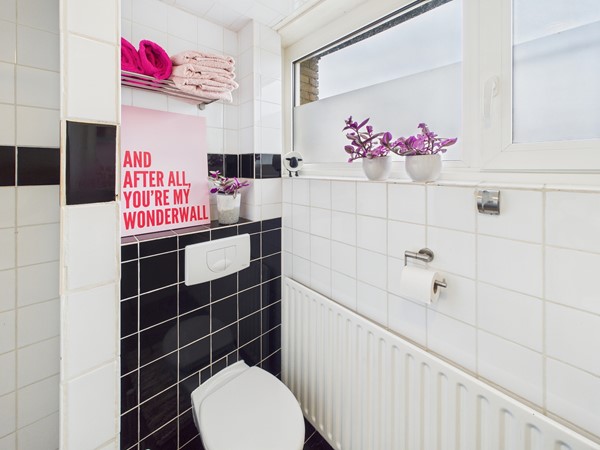 Medium property photo - Lekstraat 2, 4535 EN Terneuzen